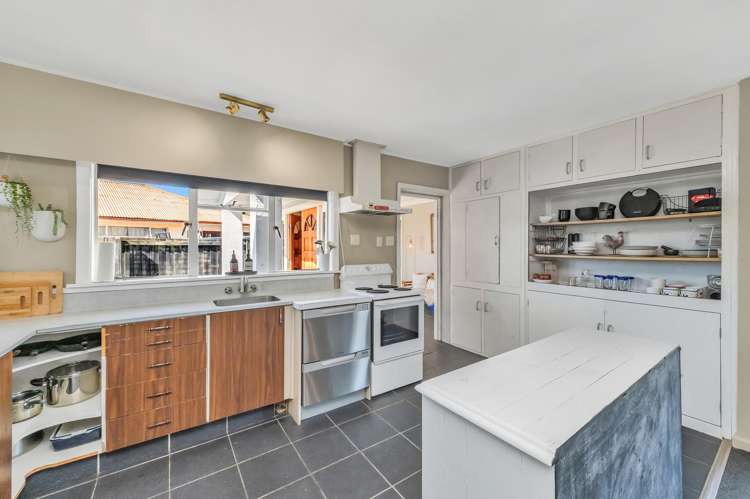 35 Leeston And Lake Road Leeston_8