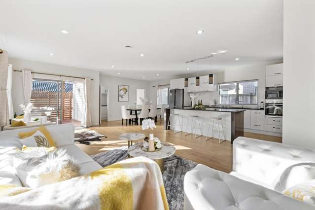 38 Clady Drive Flat Bush_2