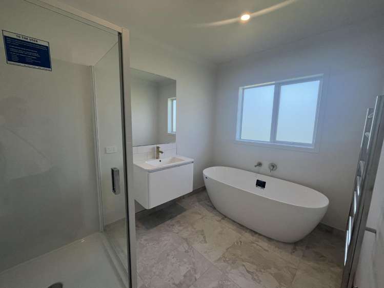 24 Oneone Street Cambridge_11