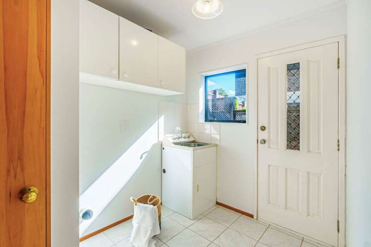 1/7 Eban Avenue Hillcrest_15