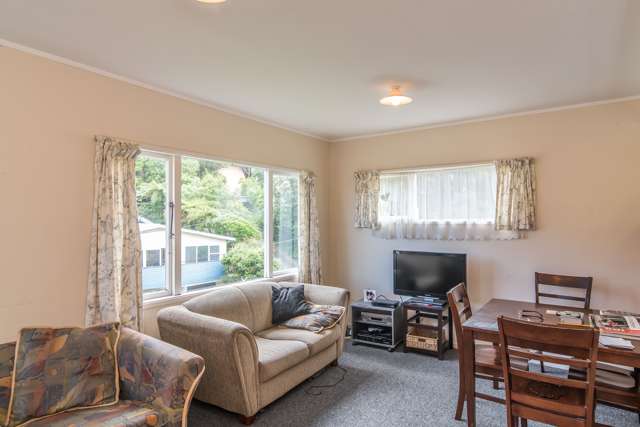 114 Awarua Street Ngaio_2