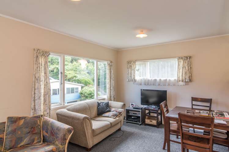 114 Awarua Street Ngaio_2