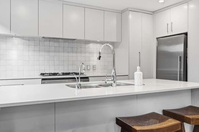 24A Bluefin Way West Harbour_4