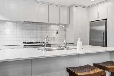 24A Bluefin Way_3
