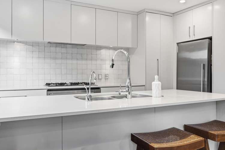 24A Bluefin Way_3