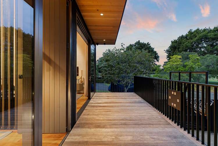 49 Baddeley Avenue Kohimarama_15