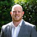 Ryan Seward