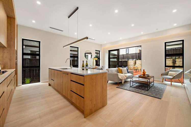 397 Te Taruna Drive Milldale_4