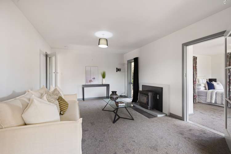 48 Vivian Street Burwood_7