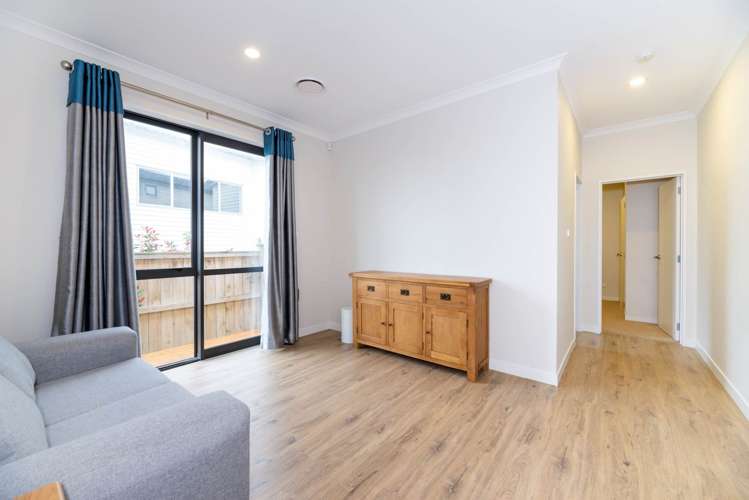 11 Harvest Avenue Orewa_11