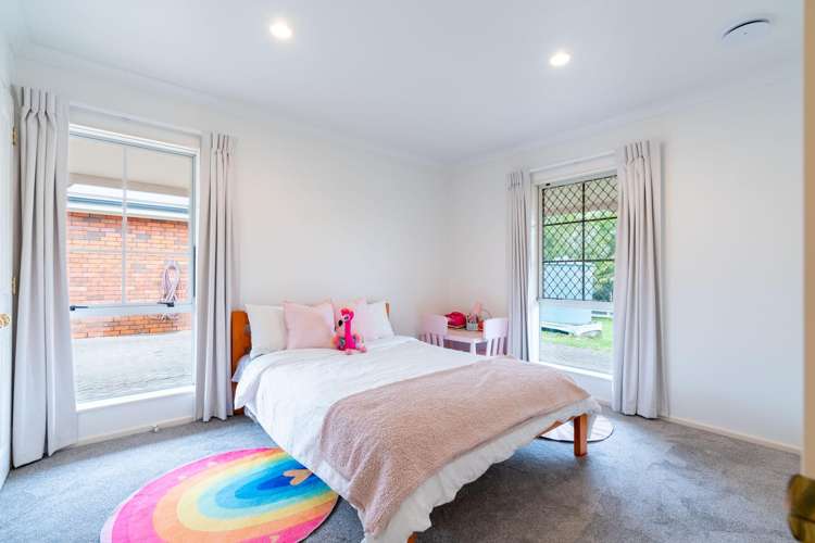 440 Franklin Street Pirongia_12
