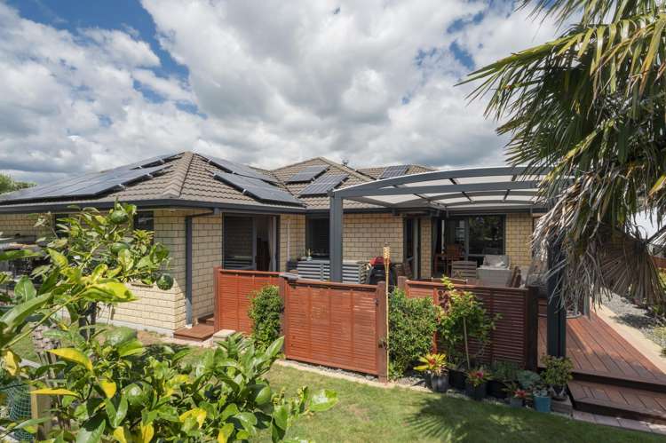 8 Ibis Way Welcome Bay_15