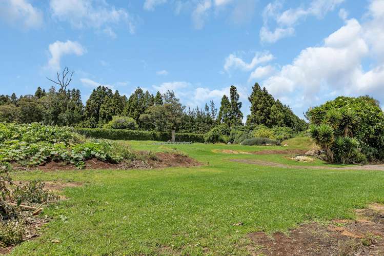 410A Whatitiri Road Poroti_6