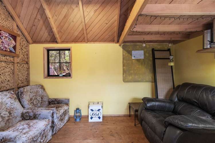 43a Clements Crescent Queenwood_13