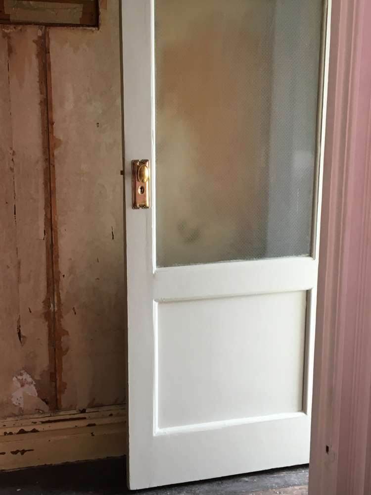 54 Portage Road Otahuhu_8