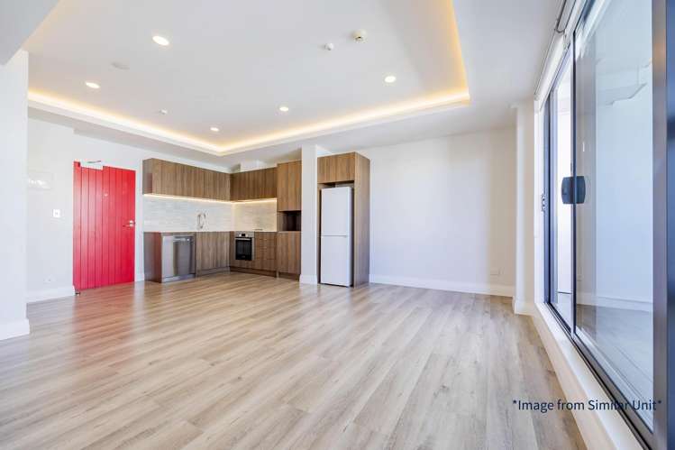 405/24 Library Lane Albany_2