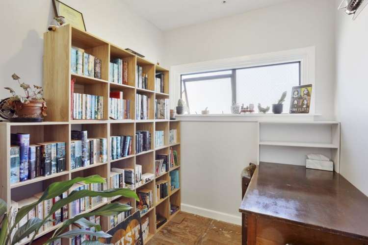 59 Rutherford Street Woolston_6