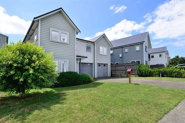 105 Parkview Drive Gulf Harbour_15