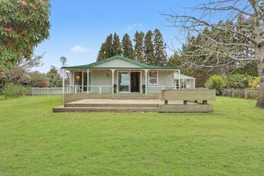 1040 Te Matai Road_4
