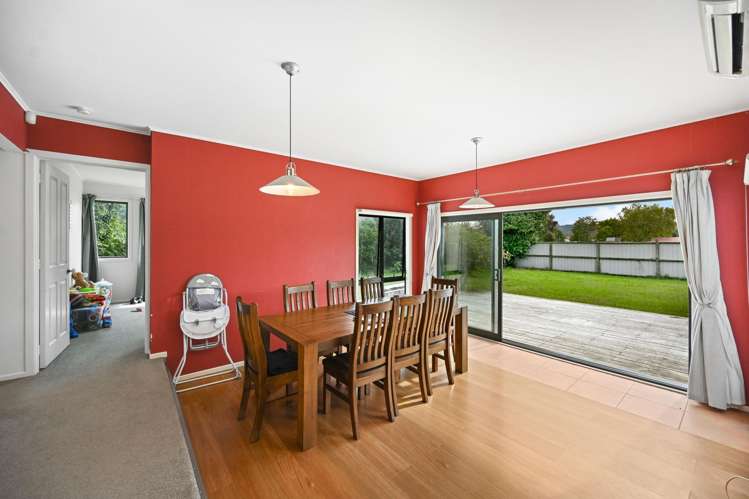 8 Kia Toa Street Ngaruawahia_6