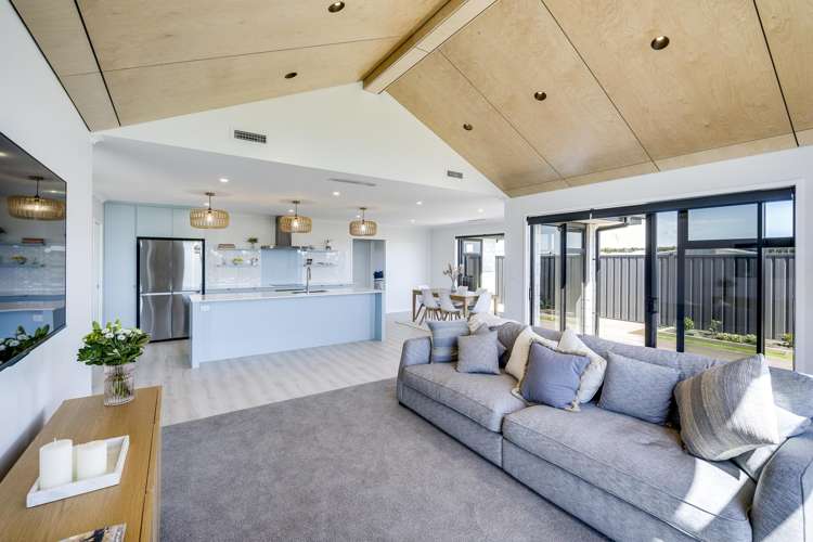 31 Kenny Road Te Awa_9