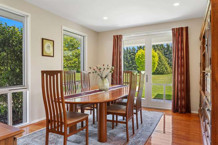 41 Ashworths Road Ohoka_8