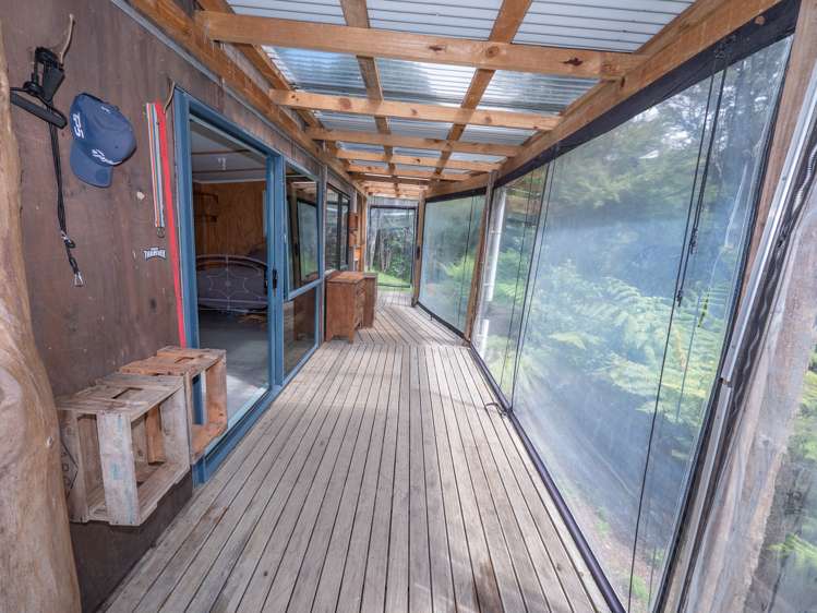 38 Bowden Road Taupo Bay/Totara North_8