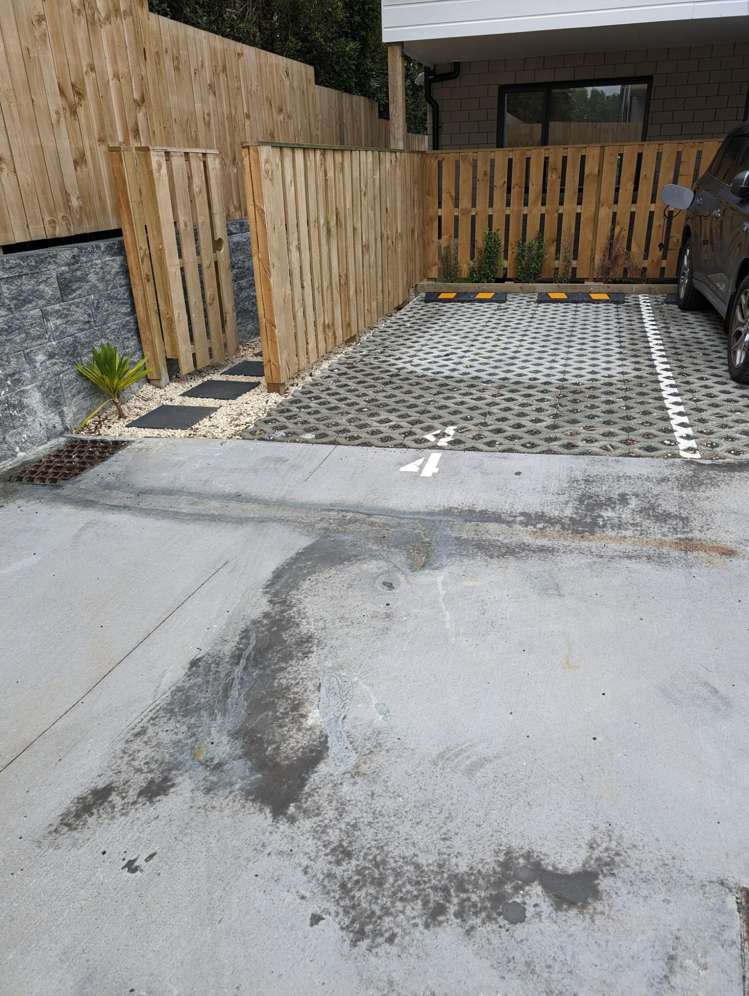 4/241 Don Buck Road Massey_7