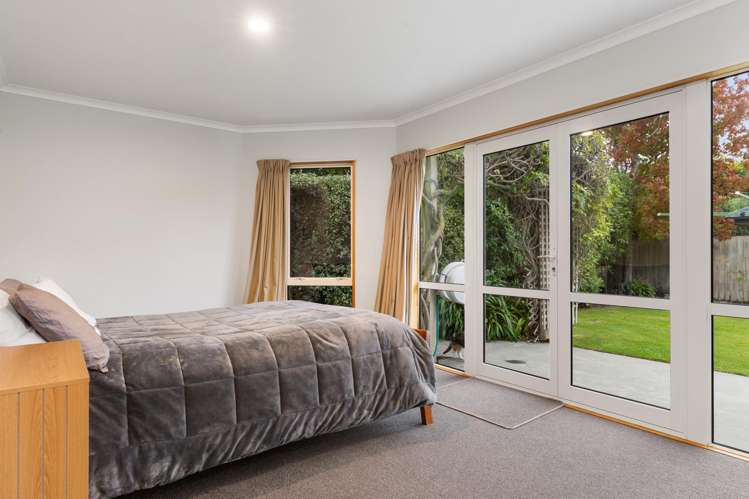 22 The Mews Lincoln_19