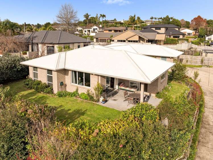 105 Rowesdale Drive Ohauiti_1