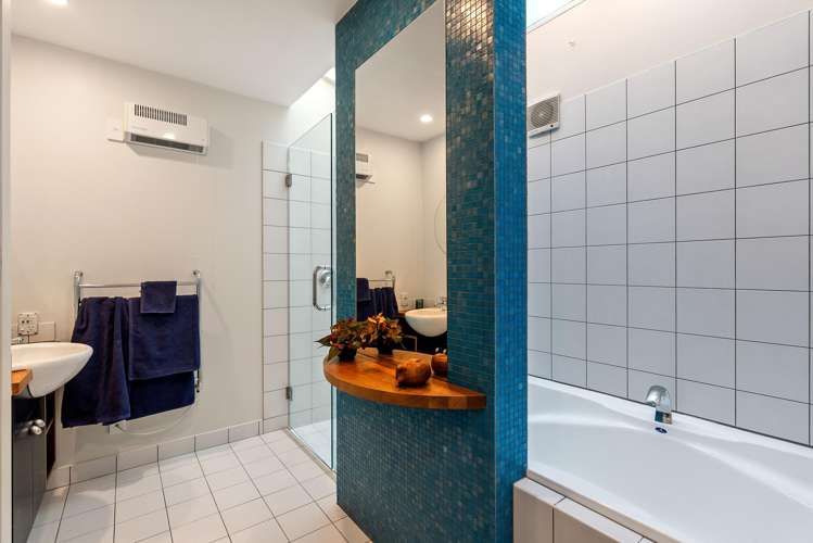 365 Karaka Bay Road Karaka Bays_18