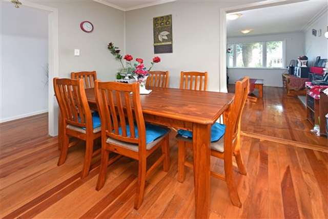 4 Windy Ridge Road Glenfield_3