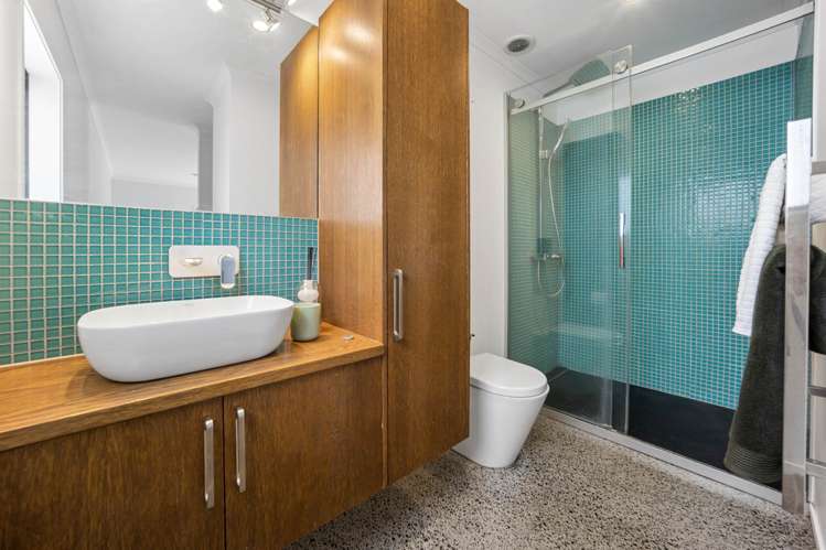 13 Eric Farley Drive Huapai_14