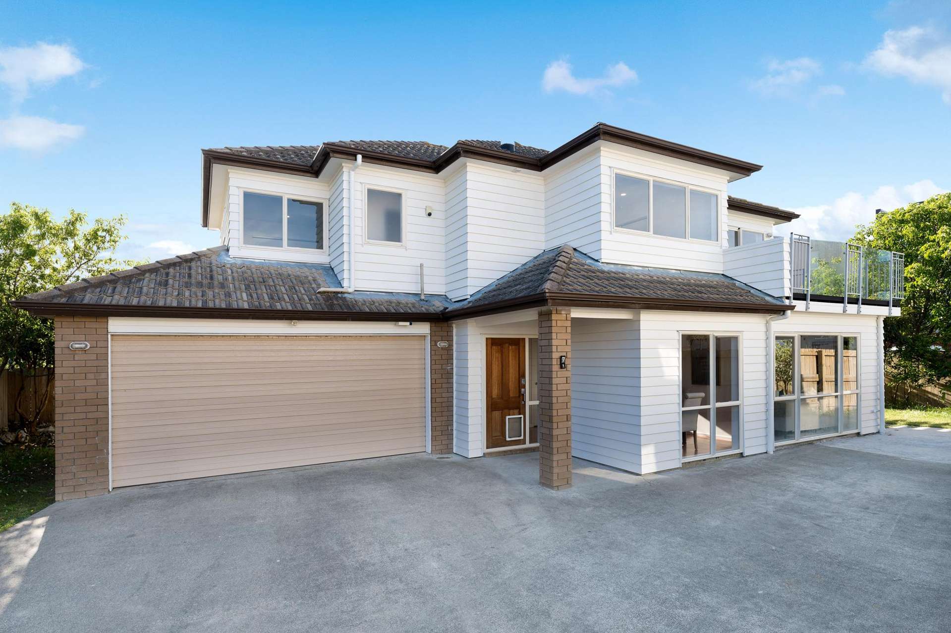 7 Merlot Way Te Atatu South_0