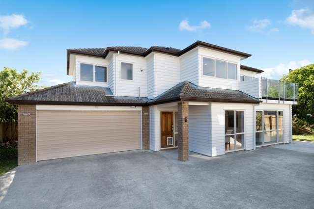 7 Merlot Way Te Atatu South_1