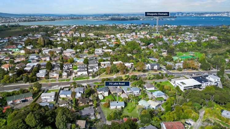 70 Lake Road Northcote_10