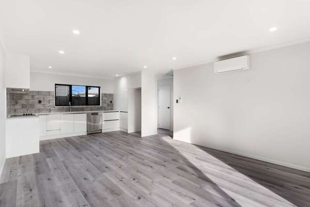 6D Rose Road Papatoetoe_1
