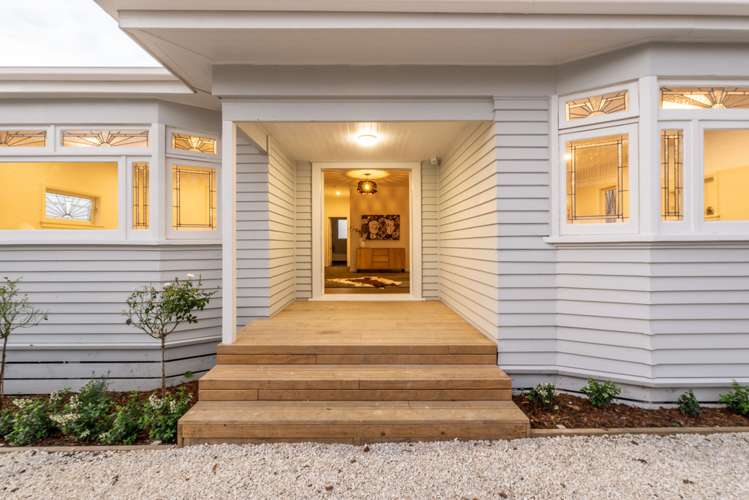 3a Hand Road Helensville_1