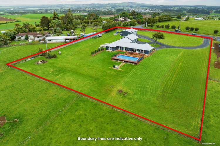 313 Trig Road Tuakau_27