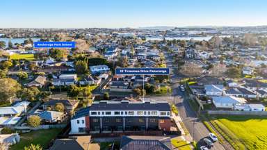 Lots 2-4/32 Tiraumea Drive_1