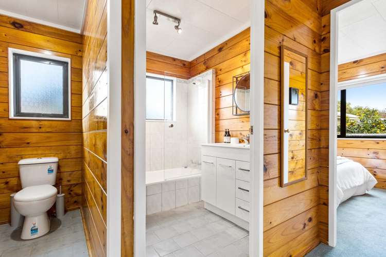 2/34 Strid Road Te Atatu South_11