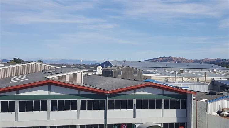 13/90 Customhouse Street Gisborne_15