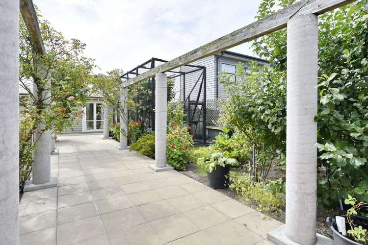 194 Chester Street East Christchurch Central_16