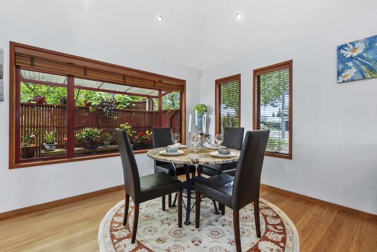 987 River Road Queenwood_13