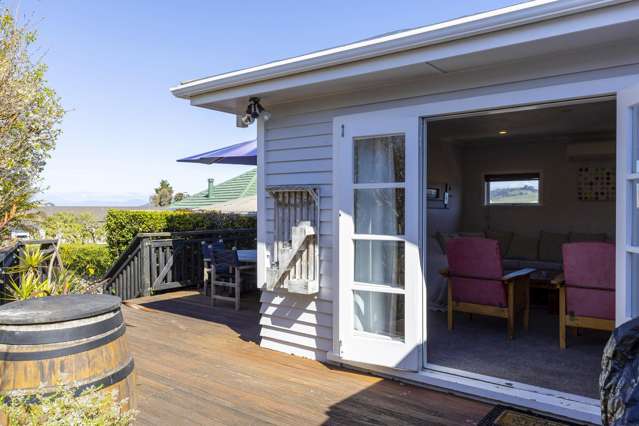 1/138 Tamamutu Street Taupo_4