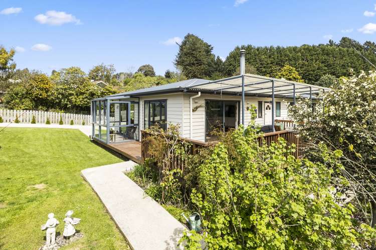 9 Thoreau Street Concord_19