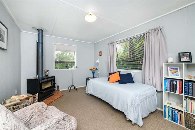 7 Mill Street Marton_4