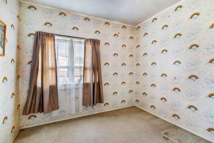 16 Cottrell Place Clendon Park_14