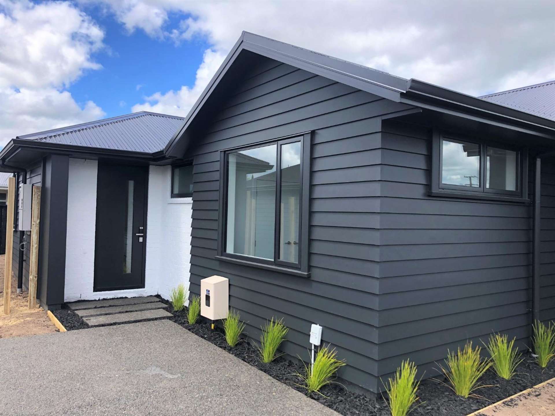 2/4 Heath Street 1148_0