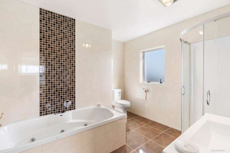 15 Kilear Close Pinehill_15